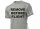 T-Shirt Remove Before Flight Gr S-5XL