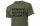 T-Shirt Remove Before Flight Gr S-5XL