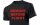 T-Shirt Remove Before Flight Gr S-5XL