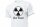 Atom Energie T-Shirt with your Text