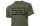 T-Shirt Raucherkinder (st)erben früher Gr S-5XL