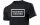 T-Shirt Raucherkinder (st)erben früher Gr S-5XL