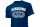 T-Shirt Airborne with the Paratrooper Wings
