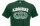 T-Shirt Airborne with the Paratrooper Wings
