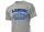 T-Shirt Airborne with the Paratrooper Wings