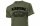 T-Shirt Airborne with the Paratrooper Wings
