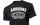 T-Shirt Airborne with the Paratrooper Wings