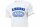 T-Shirt Airborne with the Paratrooper Wings