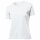 Damen Rundhals Kurzarm T-Shirt