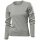 Women Long Sleeve Round Neck T-Shirt