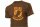T-Shirt POW-MIA Flagge GrS-5XL