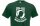 T-Shirt POW-MIA Flagge GrS-5XL