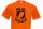 T-Shirt POW-MIA Flagge GrS-5XL