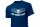 T-Shirt US Air Force Pilot Wings Armed Forces