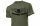 T-Shirt US Air Force Pilot Wings Armed Forces