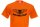 T-Shirt US Air Force Pilot Wings Armed Forces