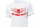 T-Shirt US Air Force Pilot Wings Armed Forces