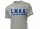 T-Shirt LMAA (Translation: Smile more than others)