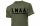 T-Shirt LMAA (Translation: Smile more than others)