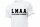 T-Shirt LMAA (Translation: Smile more than others)