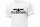 T-Shirt with "Kitchenbull and Eagle"