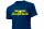 T-Shirt with "Kitchenbull and Eagle"