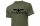 T-Shirt with "Kitchenbull and Eagle"