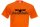 T-Shirt with "Kitchenbull and Eagle"
