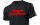 T-Shirt with "Kitchenbull and Eagle"
