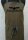 Wehrmacht "Kitchenbull" HBT Apron