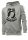 POW-MIA Flagge Hooded Sweater