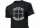 Sniper Scharfschützen T-Shirt "This is my Peace Sign" 2