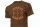 Sniper Scharfschützen T-Shirt "This is my Peace Sign" 2