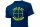 Sniper Scharfschützen T-Shirt "This is my Peace Sign" 2
