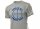 Sniper Scharfschützen T-Shirt "This is my Peace Sign" 2