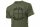Sniper Scharfschützen T-Shirt "This is my Peace Sign" 2