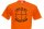 Sniper Scharfschützen T-Shirt "This is my Peace Sign" 2