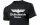 T-Shirt Waffenschmiede München mit Adler