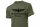 T-Shirt Waffenschmiede München mit Adler
