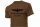 T-Shirt with "Weapon Smuthy Ingolstadt and Eagle"