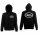 Ferromil Company Kapu Jacke
