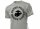 U.S. Marines with the Insignia Eagle, Globe and Anchor T-Shirt