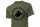 U.S. Marines with the Insignia Eagle, Globe and Anchor T-Shirt