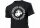 U.S. Marines with the Insignia Eagle, Globe and Anchor T-Shirt