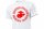 U.S. Marines with the Insignia Eagle, Globe and Anchor T-Shirt