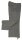 US Army Feldhose Vietnam R/S stone washed