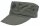USMC Fieldcap Feldmütze Army mit Marine Corps Logo