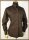 US Army Women "Chocolate" Shirt