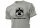 Thunderbirds T-Shirt US Army Airforce Pilot Navy