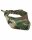 Woodland Scarf Bandana Neck Tie